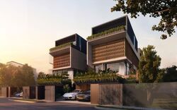 MARGATE ROAD (D15), Detached #614136451